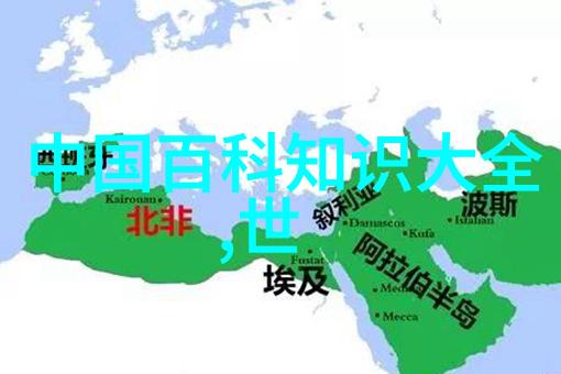 阿尔伯特爱因斯坦