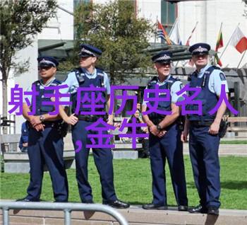 苗晋卿
