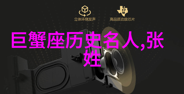 王世充