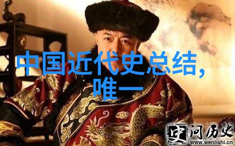 面对30万阴魂