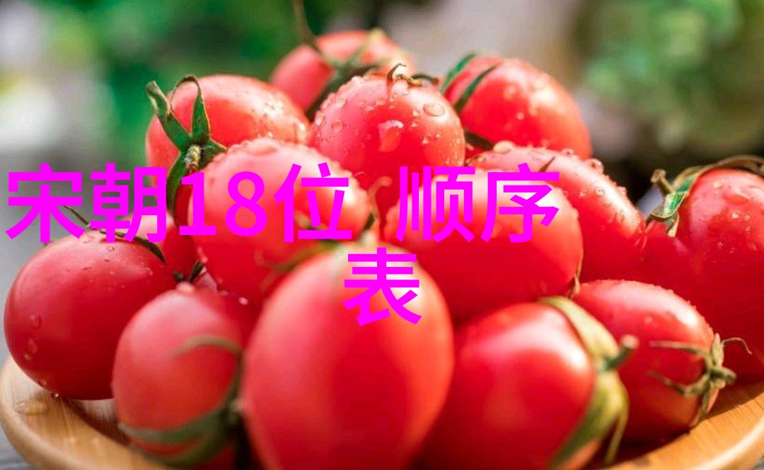 现代卷248乔伊的故事