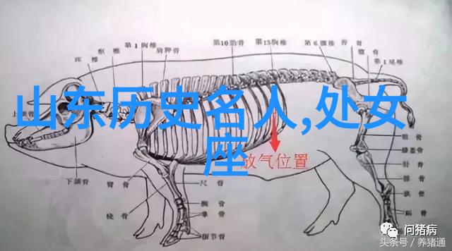 李建成