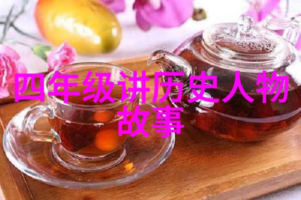 曹操花重金赎回蔡文姬是爱才还是倾慕