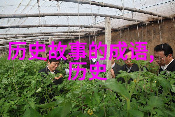 就是不信你
