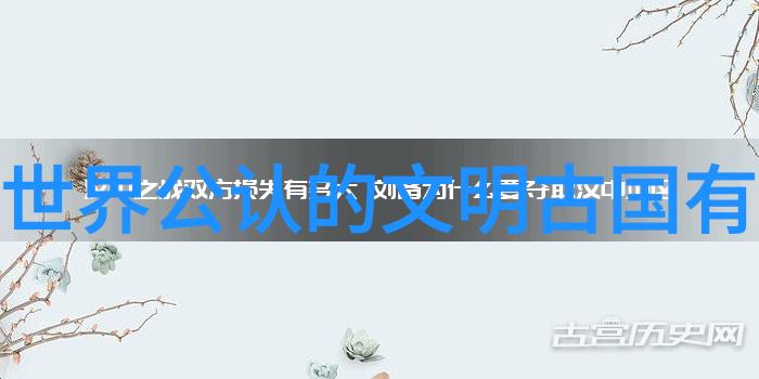 现代卷223火箭发明家
