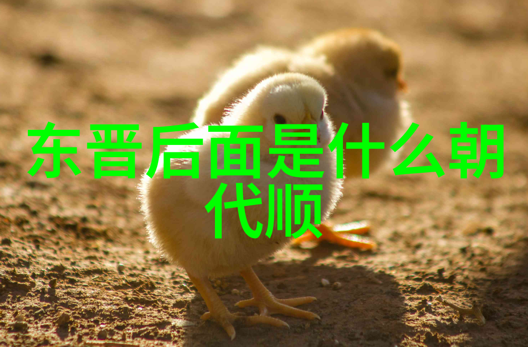古代卷38苏格拉底