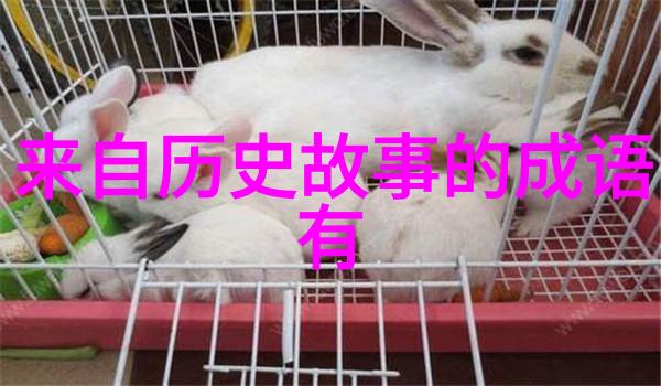 希腊神话人物列表之奥林匹斯众神